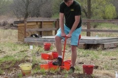 IMG_3163-1