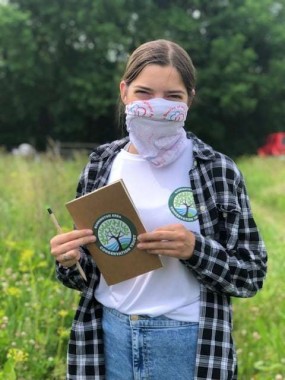 Summer Internship 2020