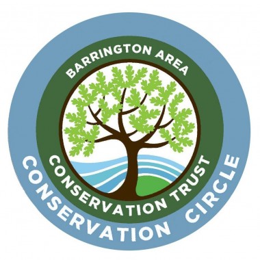 Conservation Circle Event 2022