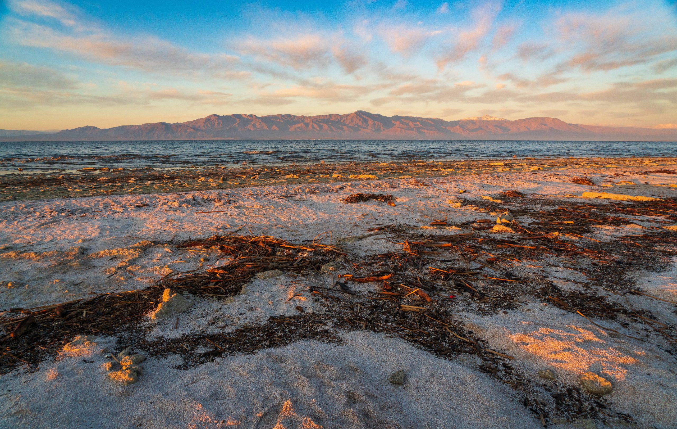Featured image for “Ending the Cycle of Resource Extraction: Valle Unido Coalition Charts a Pathway Forward to a Community-Centered Lithium Valley”