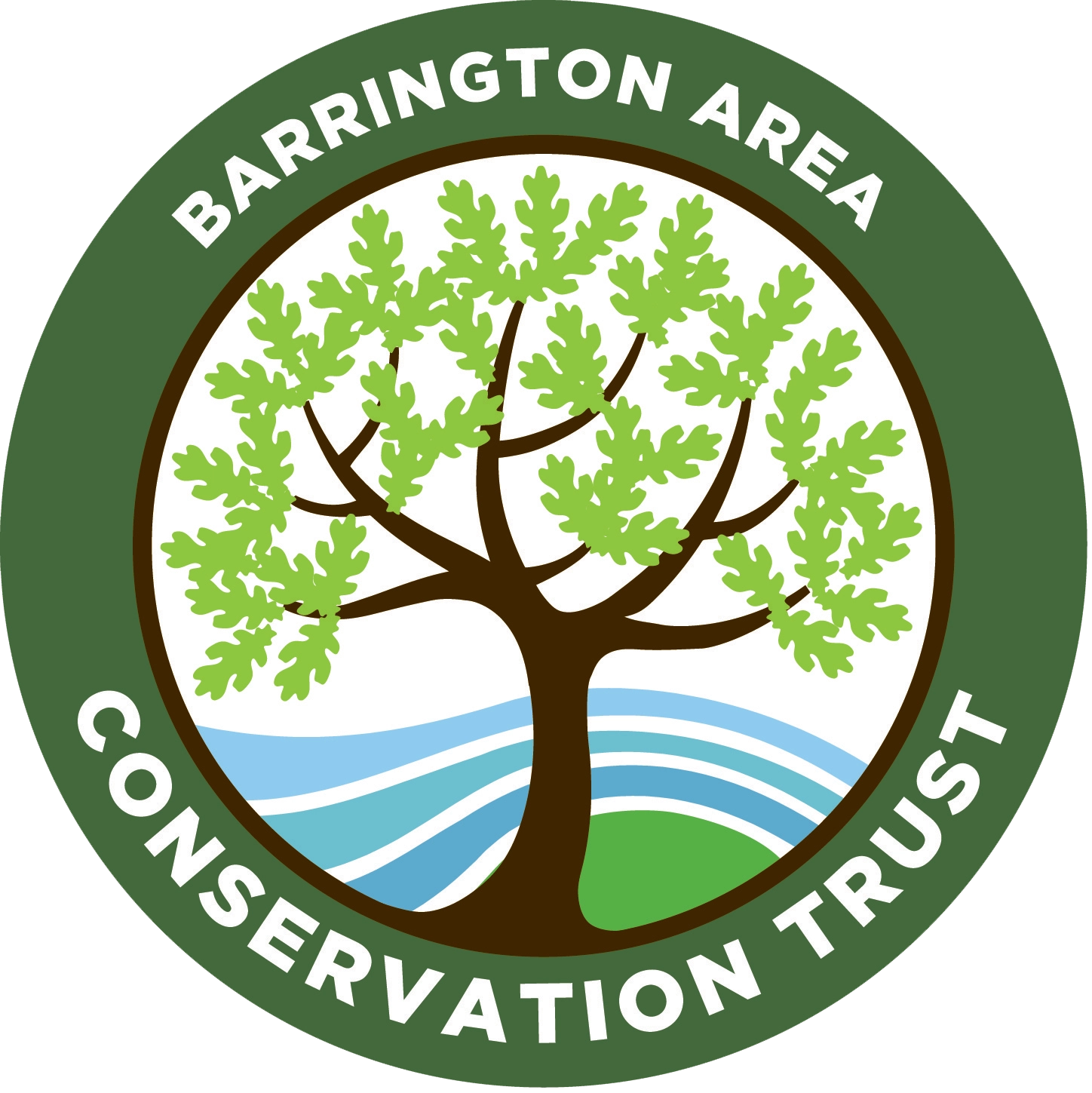 Barrington Area Conservation Trust